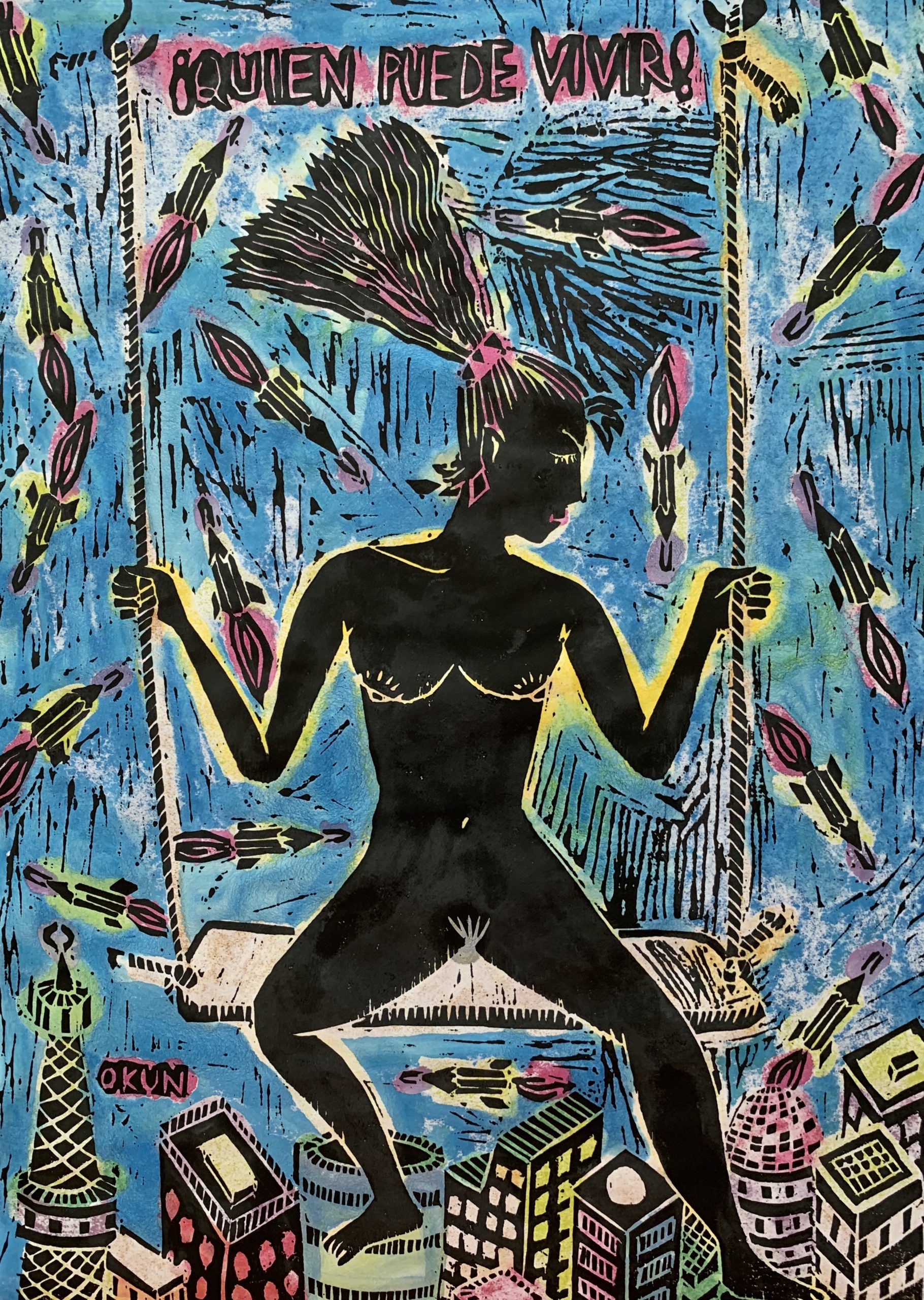 0E55C020-5EC6-49B4-9F39-