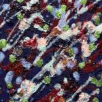 Fine Arts「LLUVIA」